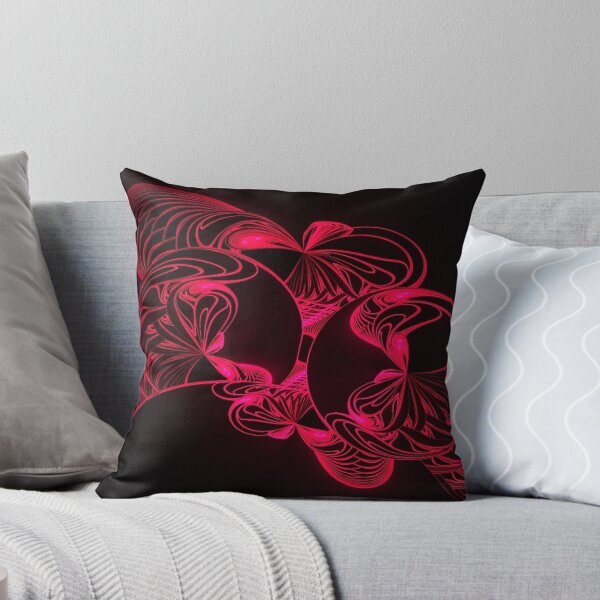 Item preview, Fascination designed and sold by Norma Jean’s Art.