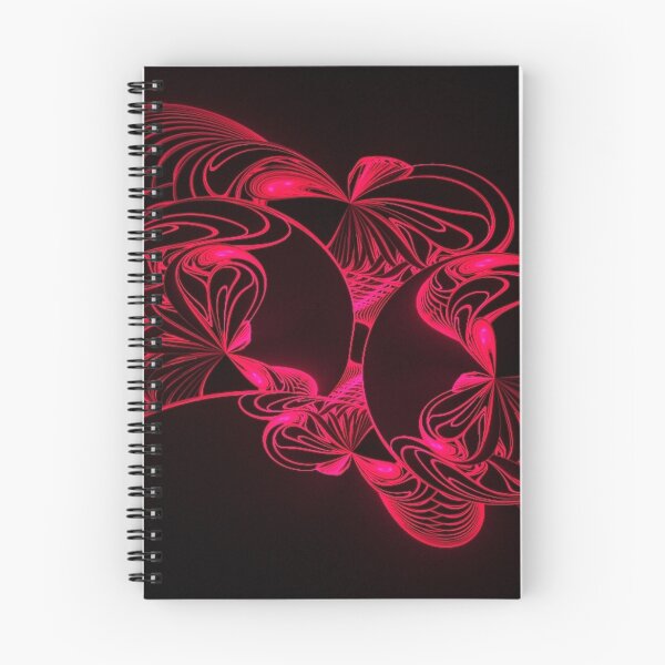 Item preview, Fascination designed and sold by Norma Jean’s Art.