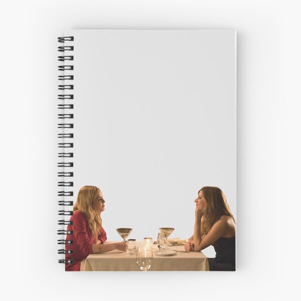 Item preview, Avalance dinner  designed and sold by october-lady.