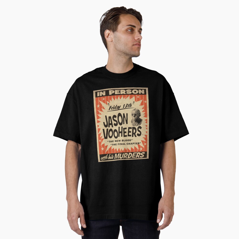 Item preview, Oversized T-Shirt designed and sold by oldtee.