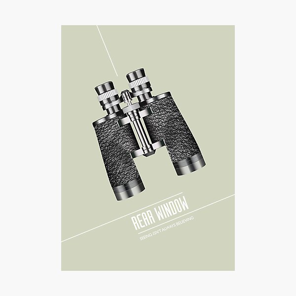 Photographic Print