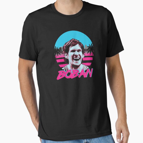 Item preview, Boban designed and sold by slawisa.