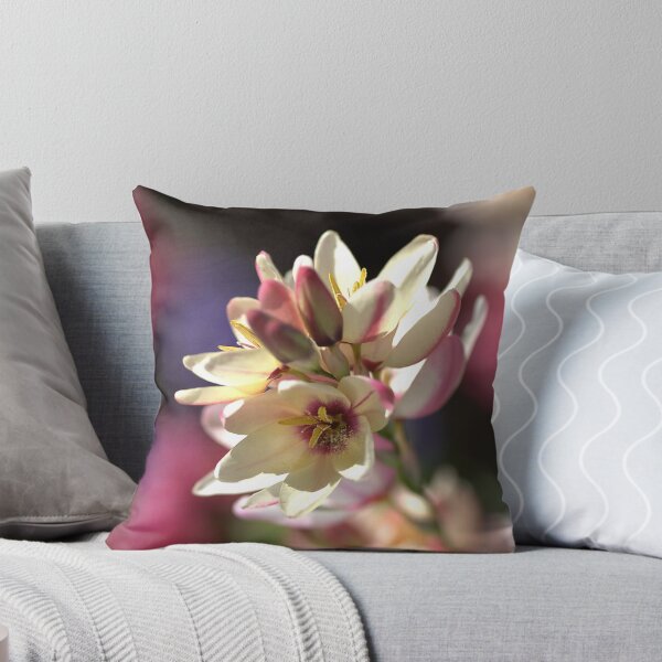 Aperçu de l'œuvre Ixia créée et vendue par Joy Watson - Natural Light Photography .
