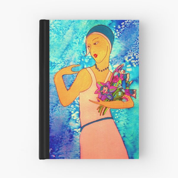 Item preview, Flapper designed and sold by Jamie Winter-Schira.