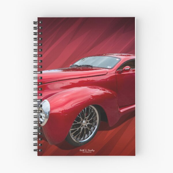 Item preview, 39 Zephyr designed and sold by Hawley Designs.