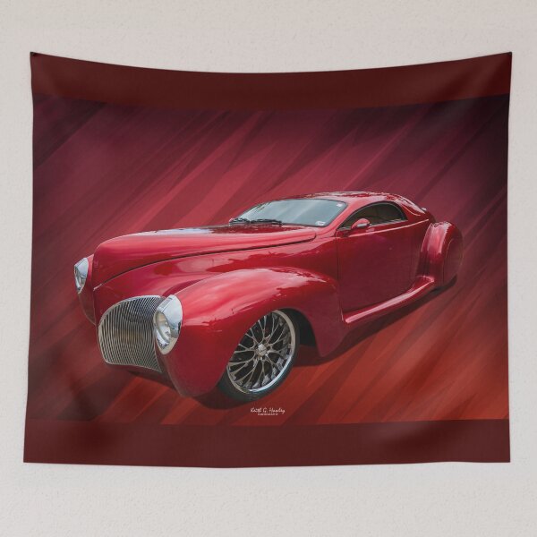 Item preview, 39 Zephyr designed and sold by Hawley Designs.