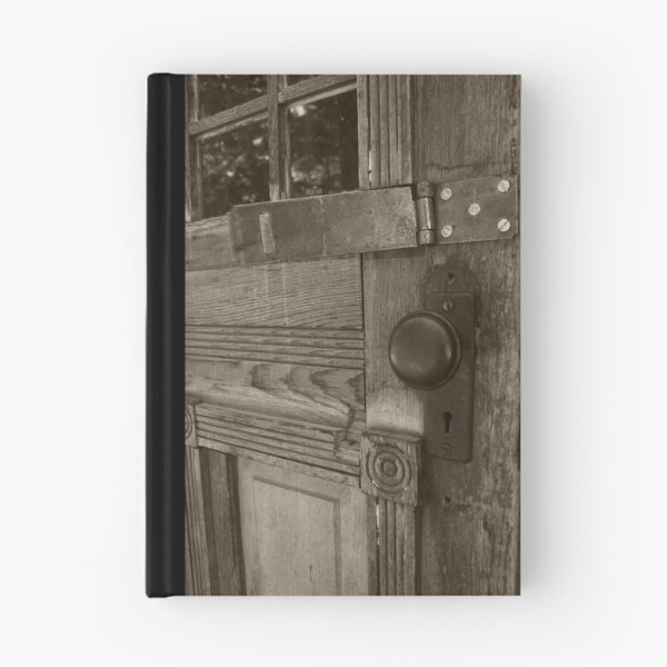 Artikelvorschau, Security System... entworfen und verkauft von Clarissa Stuart.