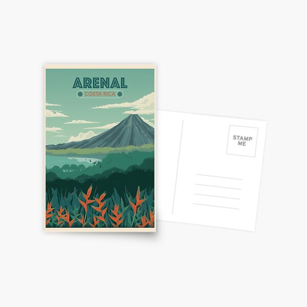 Places Stationery Redbubble - roblox mount everest roleplay script