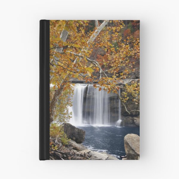 Item preview, Autumn Falls designed and sold by Scarlett.