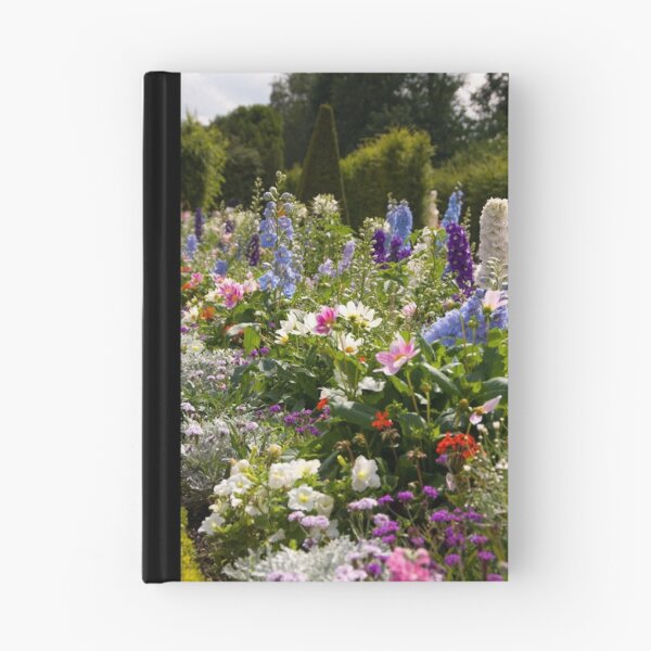 Item preview, Flowers in Versailles designed and sold by Craig Goldsmith.