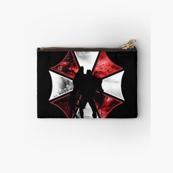 Item preview, Resident Evil 2: William Birkin designed and sold by Recor911.
