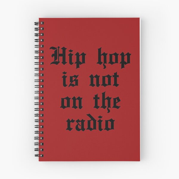 Item preview, Underground hip hop rap graffiti designed and sold by untagged-shop.