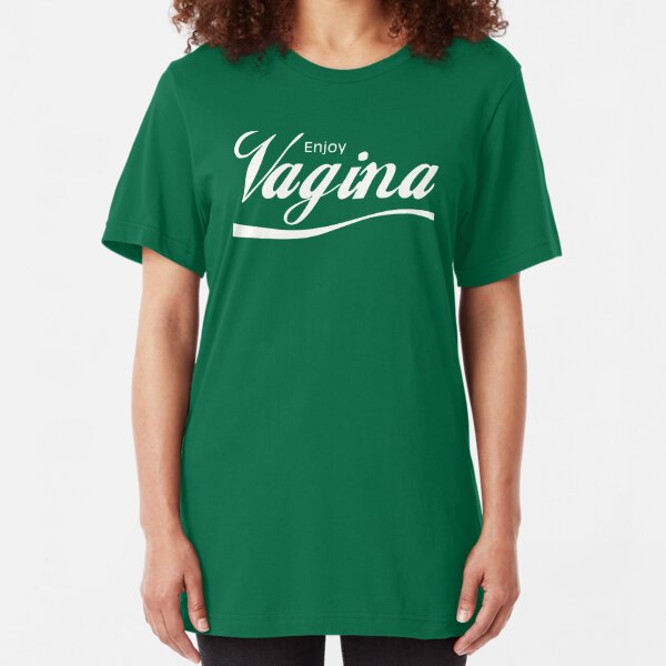 Vagina T Shirts Redbubble 9443