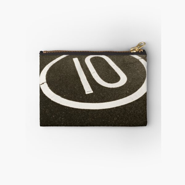 Item preview, A CIRCLE OF TEN designed and sold by mister-john.