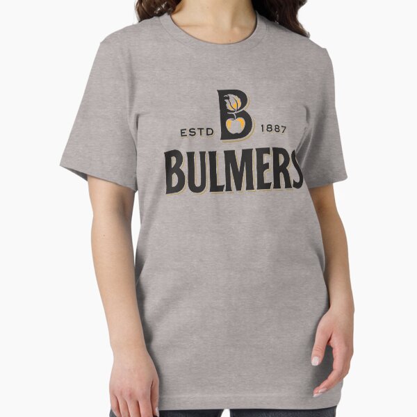 Item preview, bulmers cider designed and sold by stediederich.