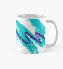 Taza Patrón Jazz Solo Cup