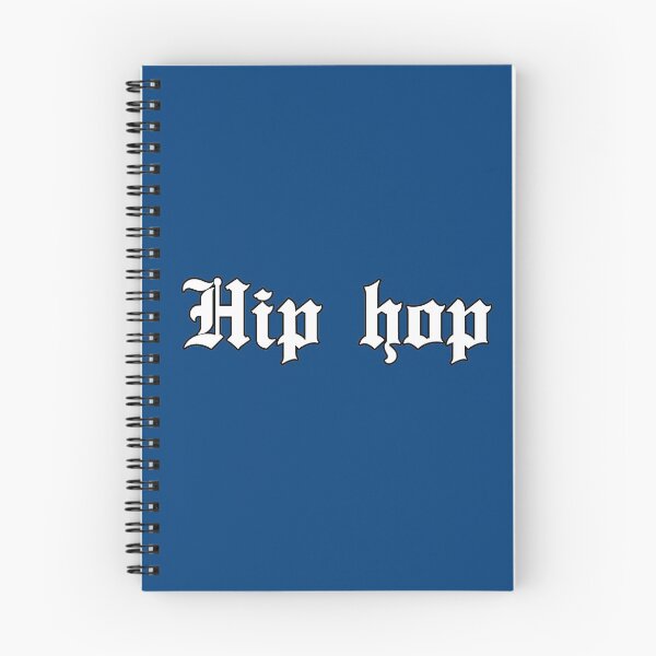 Item preview, Underground hip hop designed and sold by untagged-shop.