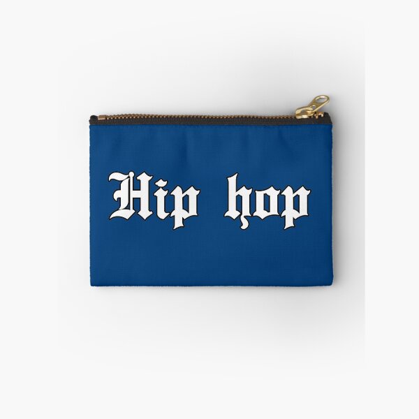 Item preview, Underground hip hop designed and sold by untagged-shop.