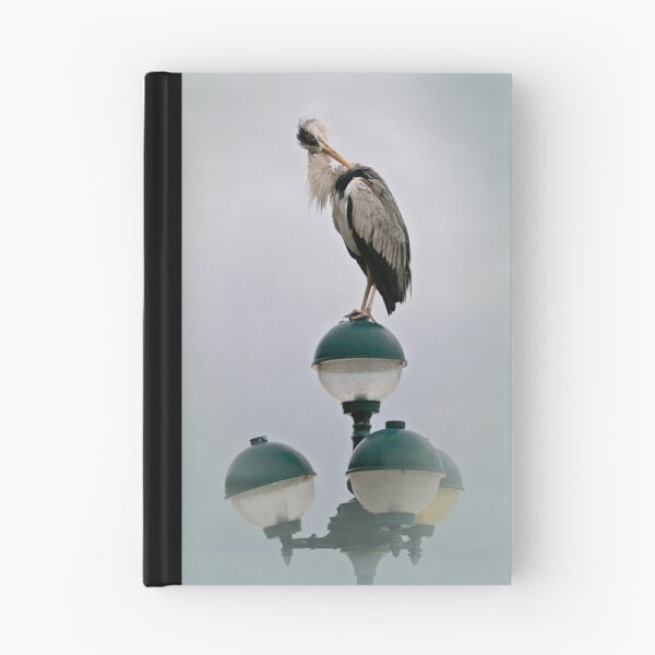 Item preview, standing tall designed and sold by kathywaldron.