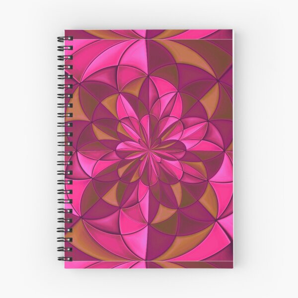 Item preview, Fuchsia Blossom designed and sold by shaneisadragon.