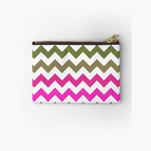 Item preview, Pink Roses in Anzures 2 Chevron 1 designed and sold by TravelPhotoArt.