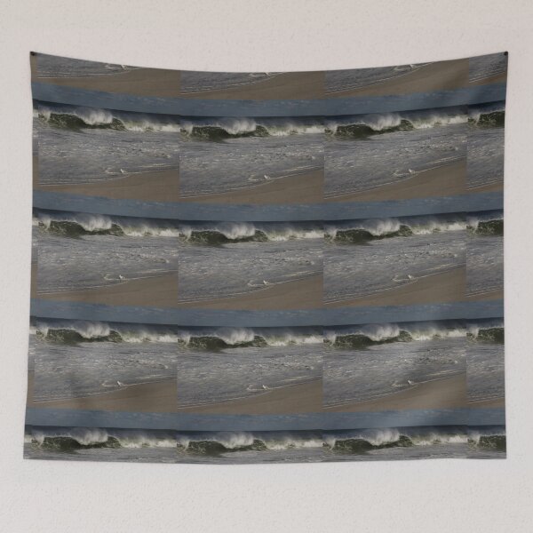 Item preview, Storm Surge designed and sold by RVogler.