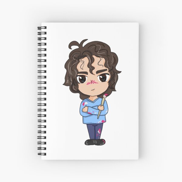 Item preview, Hayne from Owatonna U book 2 designed and sold by LoveLane.