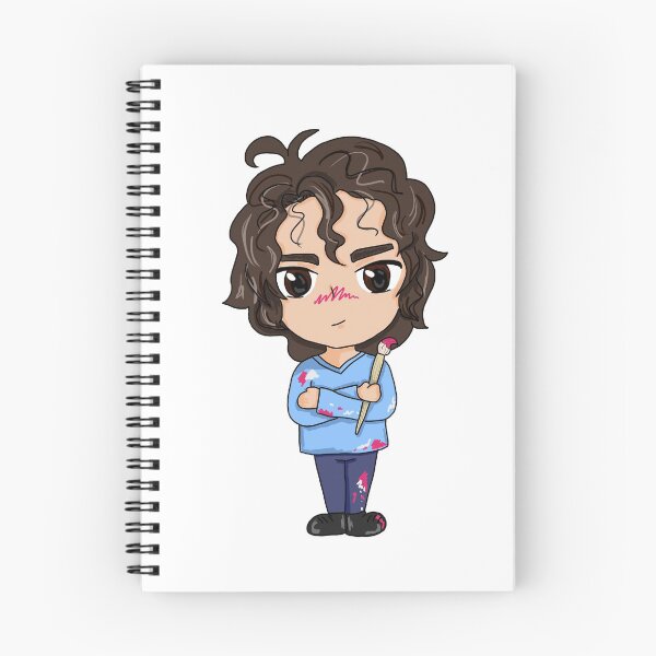Item preview, Hayne from Owatonna U book 2 designed and sold by LoveLane.