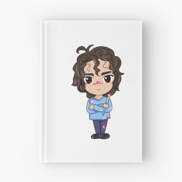 Item preview, Hayne from Owatonna U book 2 designed and sold by LoveLane.