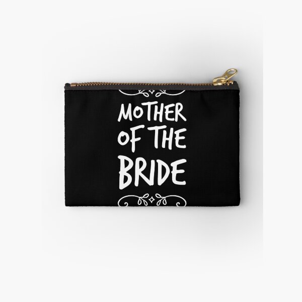 Item preview, Mother of the Bride designed and sold by Captain Mood.