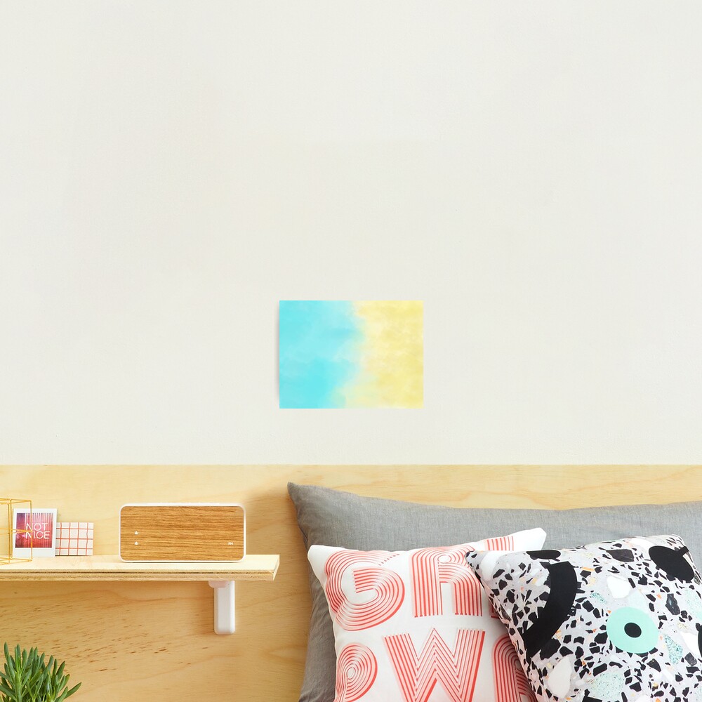 Item preview, Photographic Print designed and sold by RuthinaVerity.