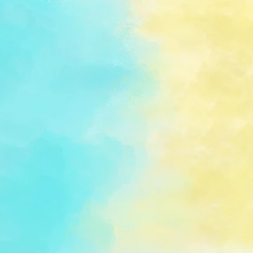 Artwork thumbnail, Beach by RuthinaVerity