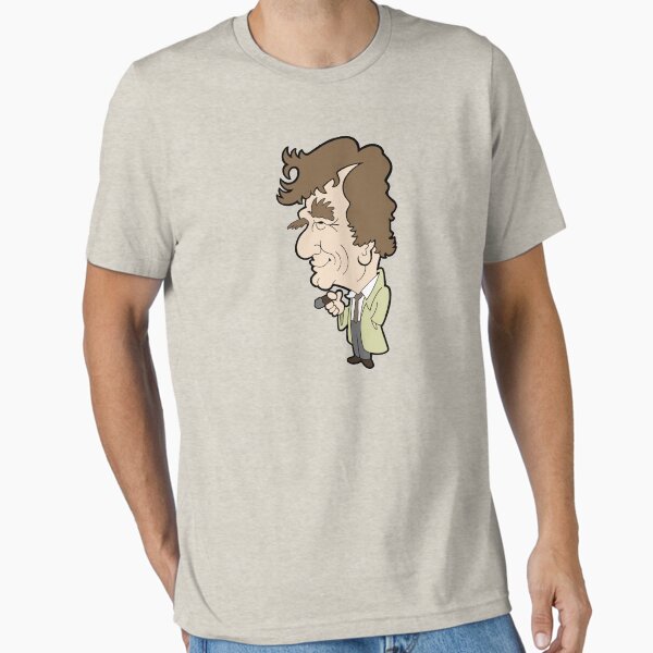 Item preview, Columbo designed and sold by magicsponge77.