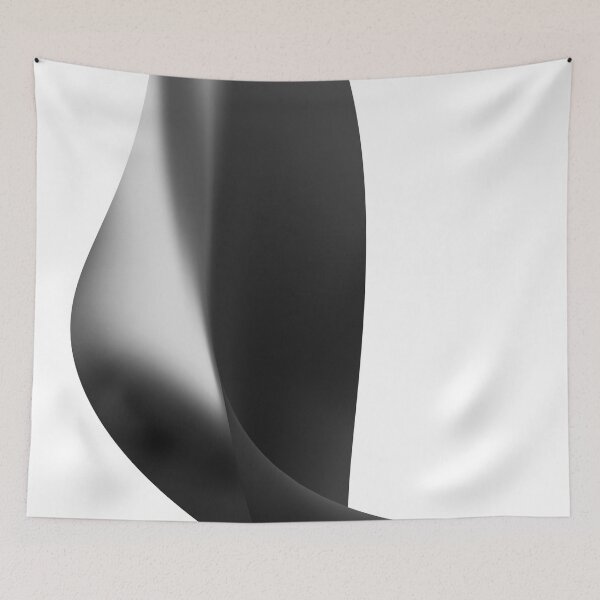 Tapestry