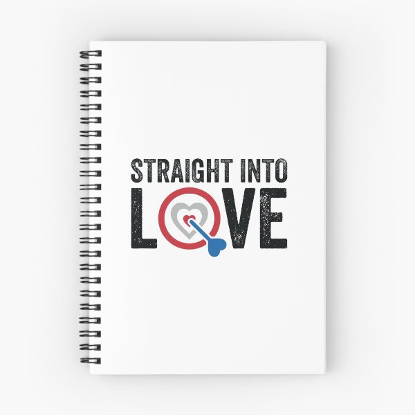 Item preview, Hannah - Straight Into Love [2013, Slovenia] designed and sold by lazarusheart.