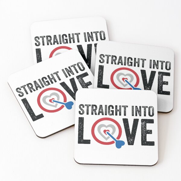 Item preview, Hannah - Straight Into Love [2013, Slovenia] designed and sold by lazarusheart.