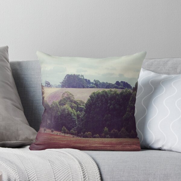 Item preview, Farm lines designed and sold by majorca.