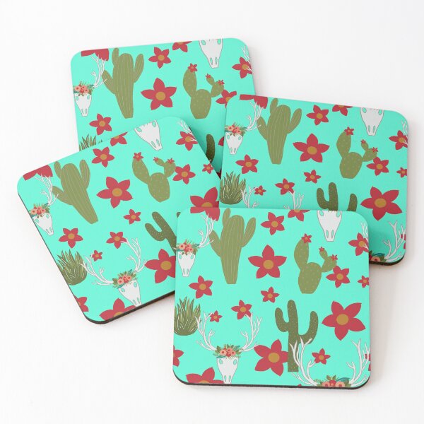 Item preview, Desert Delicate designed and sold by TOCPaintsForMe.
