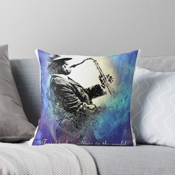 Item preview, Clarence Clemmons Tribute. E St Band. WallsOfFame Aust. designed and sold by WallsOfFameAust.