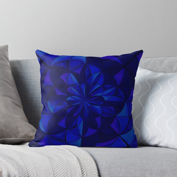 Item preview, Dark Blue Sapphire designed and sold by shaneisadragon.