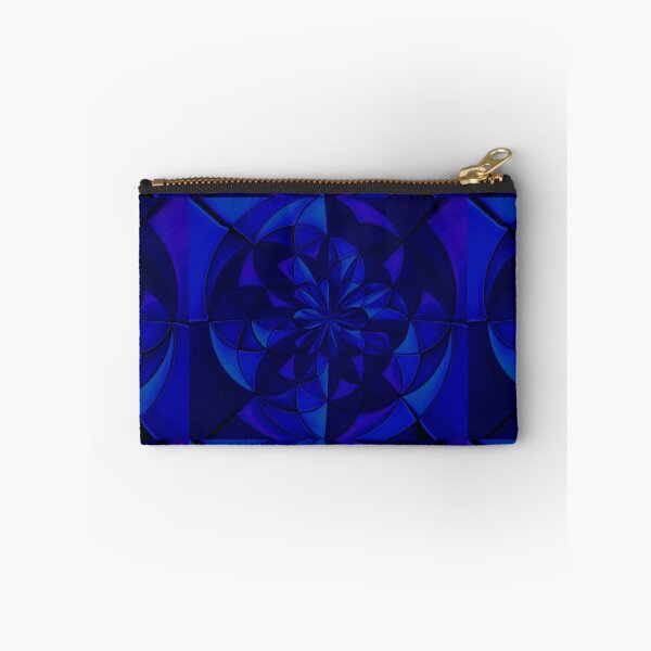 Item preview, Dark Blue Sapphire designed and sold by shaneisadragon.