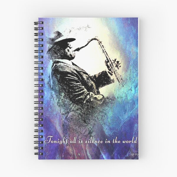 Item preview, Clarence Clemmons Tribute. E St Band. WallsOfFame Aust. designed and sold by WallsOfFameAust.