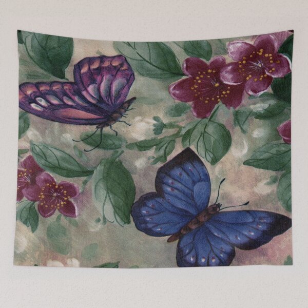 Item preview, Flitter designed and sold by writermore.