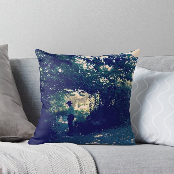 Item preview, Garden path designed and sold by majorca.