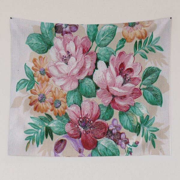 Item preview, Simply Beautiful designed and sold by writermore.