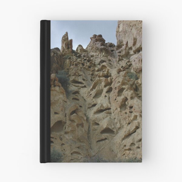 Item preview, Erosion designed and sold by collectiveone.
