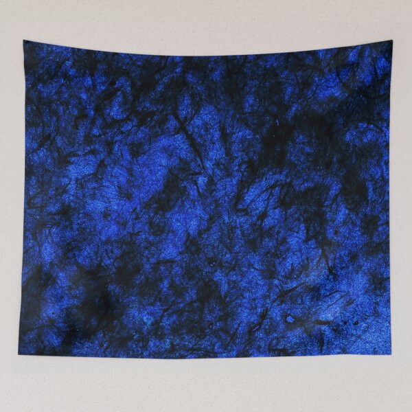 Item preview, Brush #109 designed and sold by writermore.