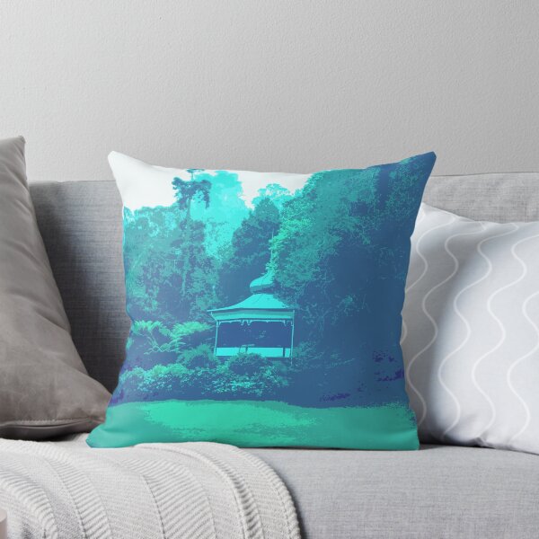 Item preview, Victorian Garden designed and sold by majorca.