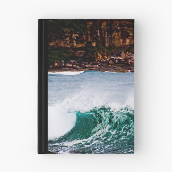 Item preview, Whale Beach #1 designed and sold by MikeBJ.