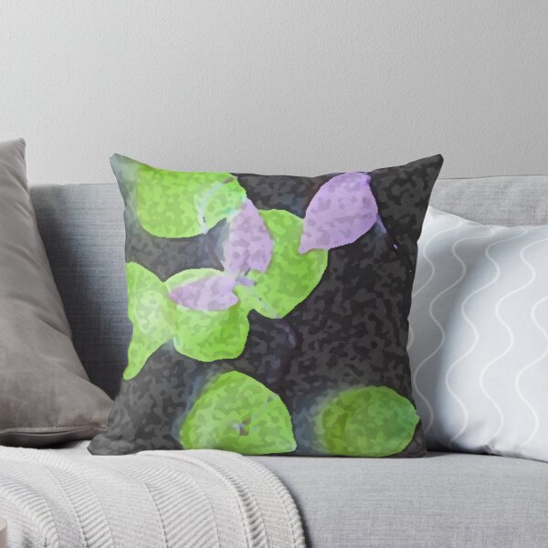 Item preview, Falling Leaves designed and sold by writermore.